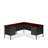 Metro Classic Desk-16628666-16628668