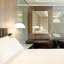 Sonora 1 - Light Pendant-71485158-71485157