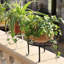 Support pour plante rond en pot 5 pièces-560349530
