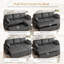 3 Seater Sofa-658700308