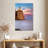 Alvord Split Rock Lighthouse Sunset-108545375