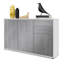 Mcdevitt 117cm Sideboard-1207149590