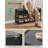 Shoe Rack-817373755