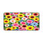 Polyester Desk Pad-1769621972