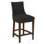 Upholstered Stool-912244818-912244849