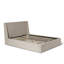 Abrew Upholstered Bed-30182838