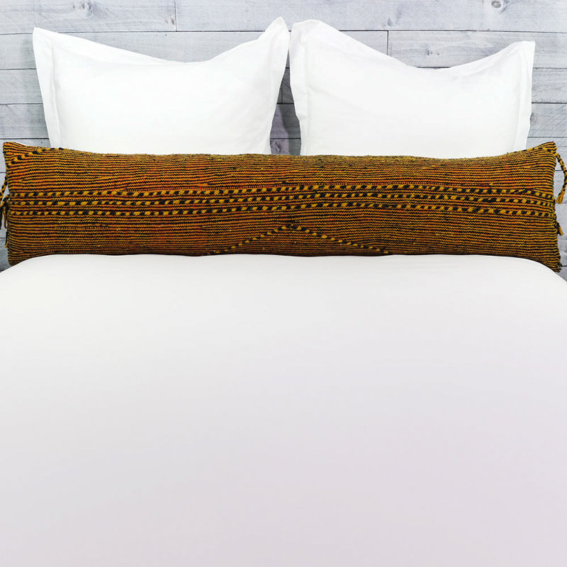 Housse de coussin Hanbel