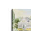 Cozy Green Escape, ensemble de 2 impressions-1465408660-1465408663-1465408665