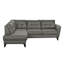 Hunnewell Sleeper Corner Sofa-1554398733-1592079088