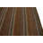 Performance Wool Striped Indoor Rug