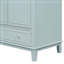 Meuble-lavabo 30 po avec lavabo-879839877-879839881