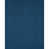 Blue is out of stock selected