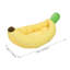 Pet Bed-801886234