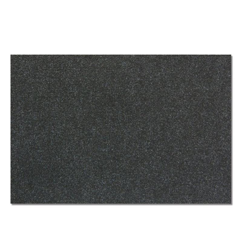 Tapis d'entrée 36 po x 48 po
