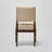 Ludlow Dining Chair
