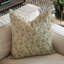 Housse de coussin Fabividine, printemps / été, Varanasi-106270271-106270274-106270276