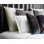 Classic Sheet Set-20971857-20971860