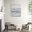 Sterling Print by Jennifer Hollack Raboin-39774270-39774275