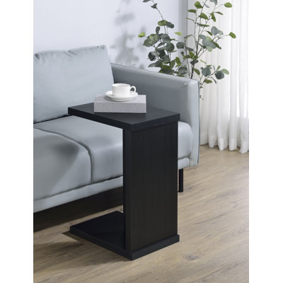Table d'appoint Clower