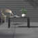 Brette Rectangular Outdoor Coffee Table