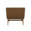 Outdoor Chaise Lounge-373487978