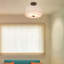 Lighting Light Drum Light-1053747614