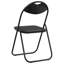 Padded Office Folding Chair Folding Chair Set-190263247