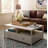 Jalisa Trays-117970804-117970806