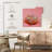 Yarlin Doughnut Construction-109111061
