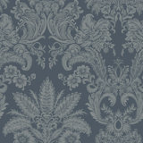 Parlor Paper - Wallpaper