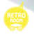 Bright Yellow