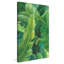 Palmes des tropiques I - peinture-231820963-231820962