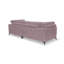 3 Seater Corner Sofa-1723714259-1723714283