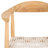 Kazbah Upholstered Counter Stool-1637193676