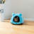 Velvet Pet Bed