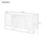 Buffet moderne U_STYLE-1267898636