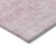 Melania Abstract Indoor / Outdoor Rug