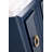 Fitz 71'' Sideboard-28660279