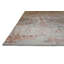 Mykonos Area Rug in Red-41042106