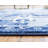Godina Geometric Indoor Rug-23393967