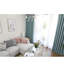 Rideau de rideau pour salon 1 rideau-116562023