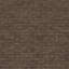 TexStyle Woven Weave Texture 33' L x 21" W Metallic/Satin Wallpaper Roll-1792275420