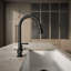 Robinet de bar Artifacts-92872588