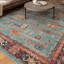 Tapis Mombasa-1419161267
