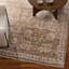 Tapis oriental Whitney 716 Performance-1307261786