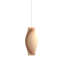 No.111 1 - Light Pendant-1685346260