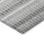 Tapis Jurnee-1663876639