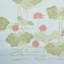 Kireina Lotus Panel Set-51857607