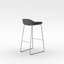 Tabouret Lilly -623976623-623976617-624000258