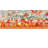 Walmoor Oriental Indoor Rug-394406767